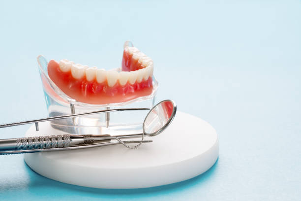 Best Dentures (Full and Partial)  in Beaver Creek, TX