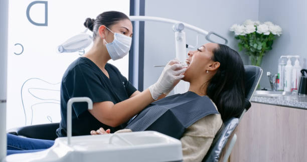 Best Sedation Dentistry  in Beaver Creek, TX