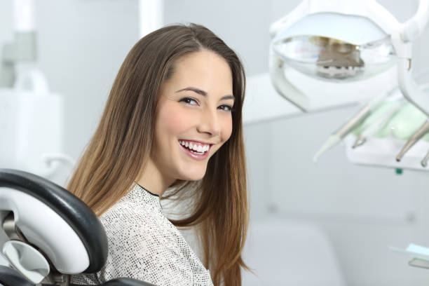 Best TMJ/TMD Treatment  in Beaver Creek, TX